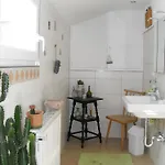 Waldblick בית אירוח Wimbach