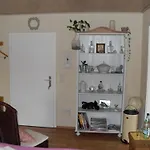 Privatunterkunft Waldblick