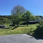 Rum i privatbostad Waldblick
