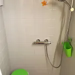 Waldblick בית אירוח