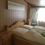 Waldblick בית אירוח Wimbach