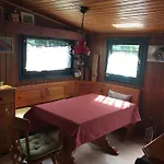 Waldblick בית אירוח