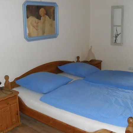 Waldblick Privat bolig