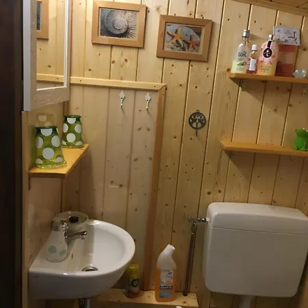 Gaestezimmer Naehe Nuerburgring