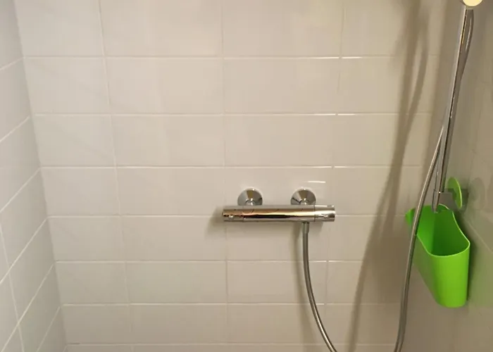 Waldblick Privat bolig